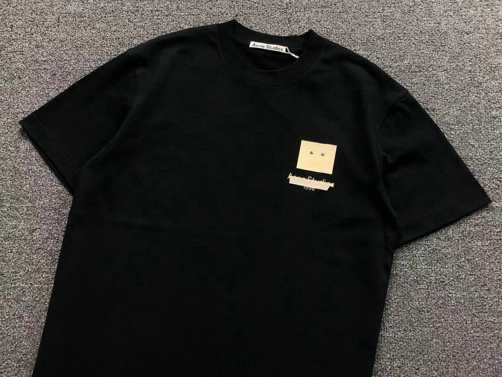Camiseta Acne Studios