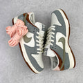 Nike Dunk x Yuto Horigome