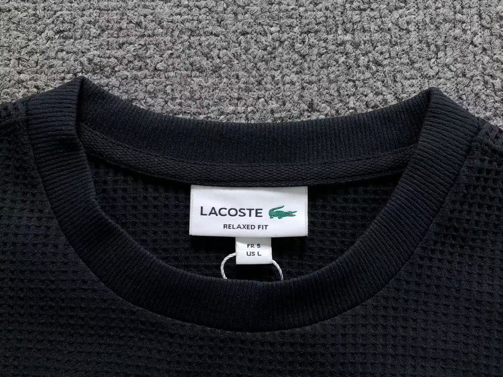 Camiseta Lacoste