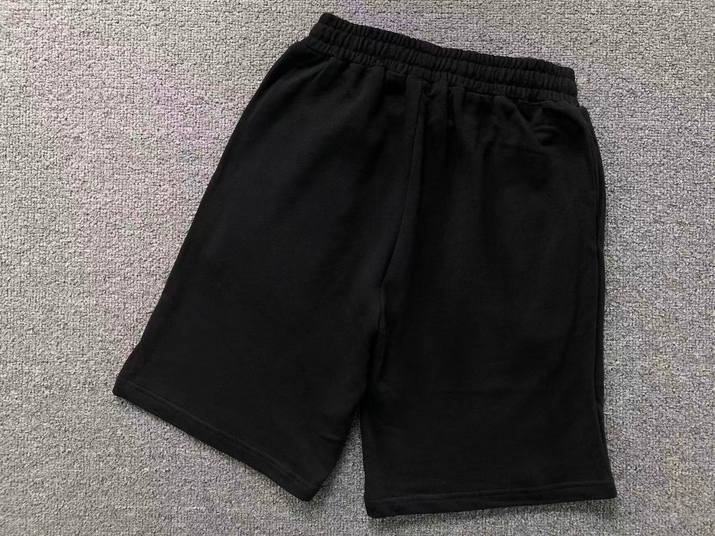 Short Ami Paris