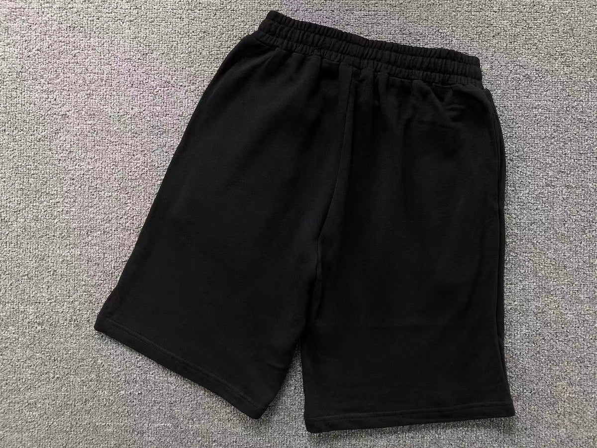 Short Ami Paris