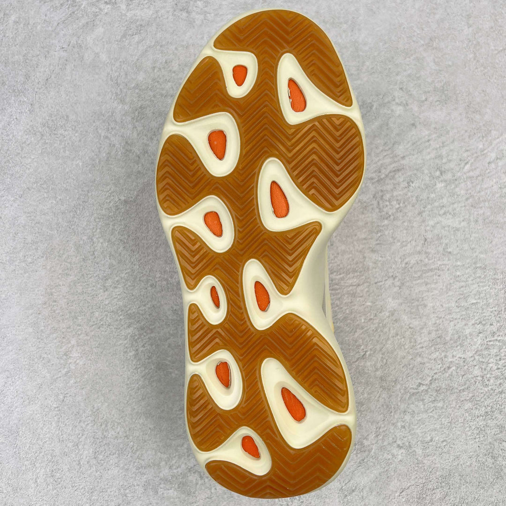 Yeezy 700 V3 "Mono Safflower"