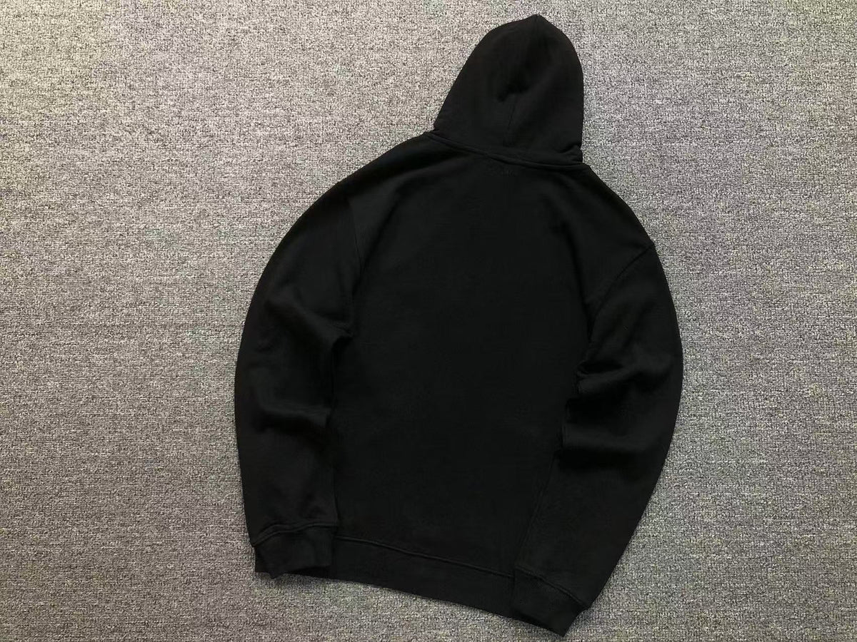 Moletom Zip Ralph Lauren