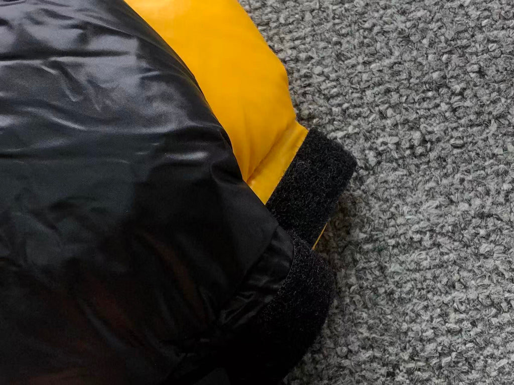 Puffer Nocta x Nike