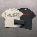 Camiseta Essentials FOG