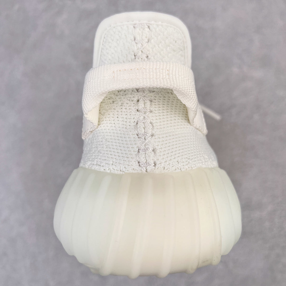 Yeezy Boost 350 V2 "Cream White"