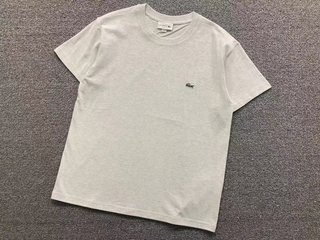 Camiseta Lacoste