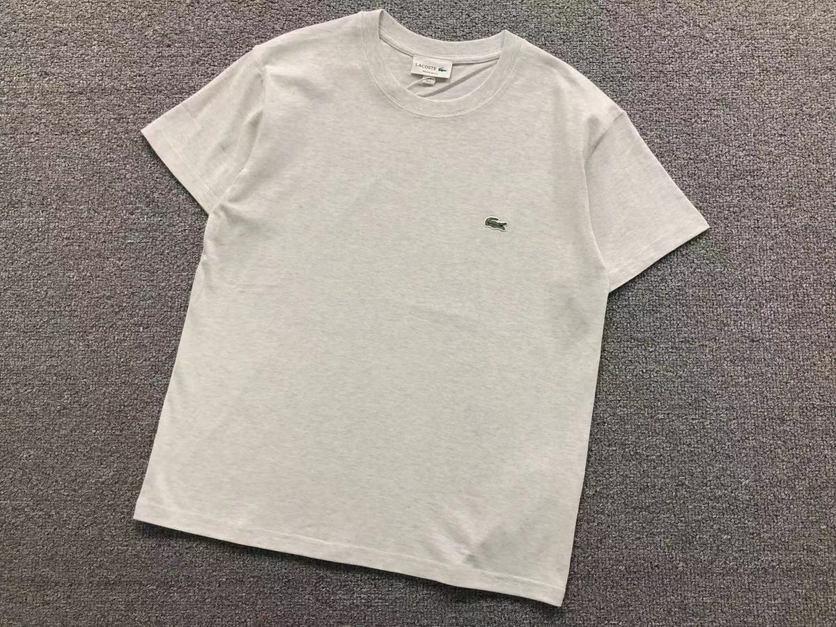 Camiseta Lacoste