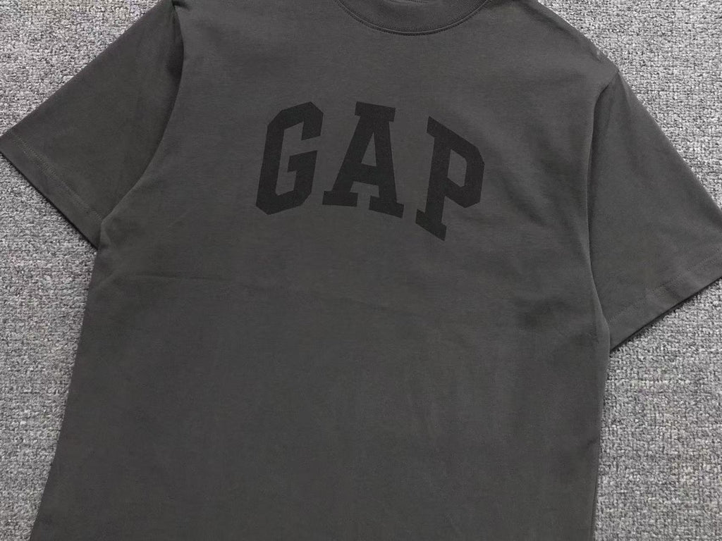 Camiseta Yeezy X GAP Dove