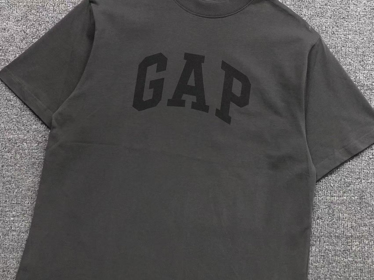Camiseta Yeezy X GAP Dove