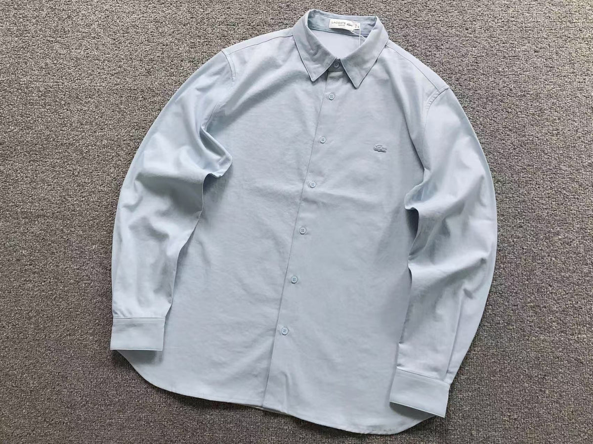 Camisa Lacoste