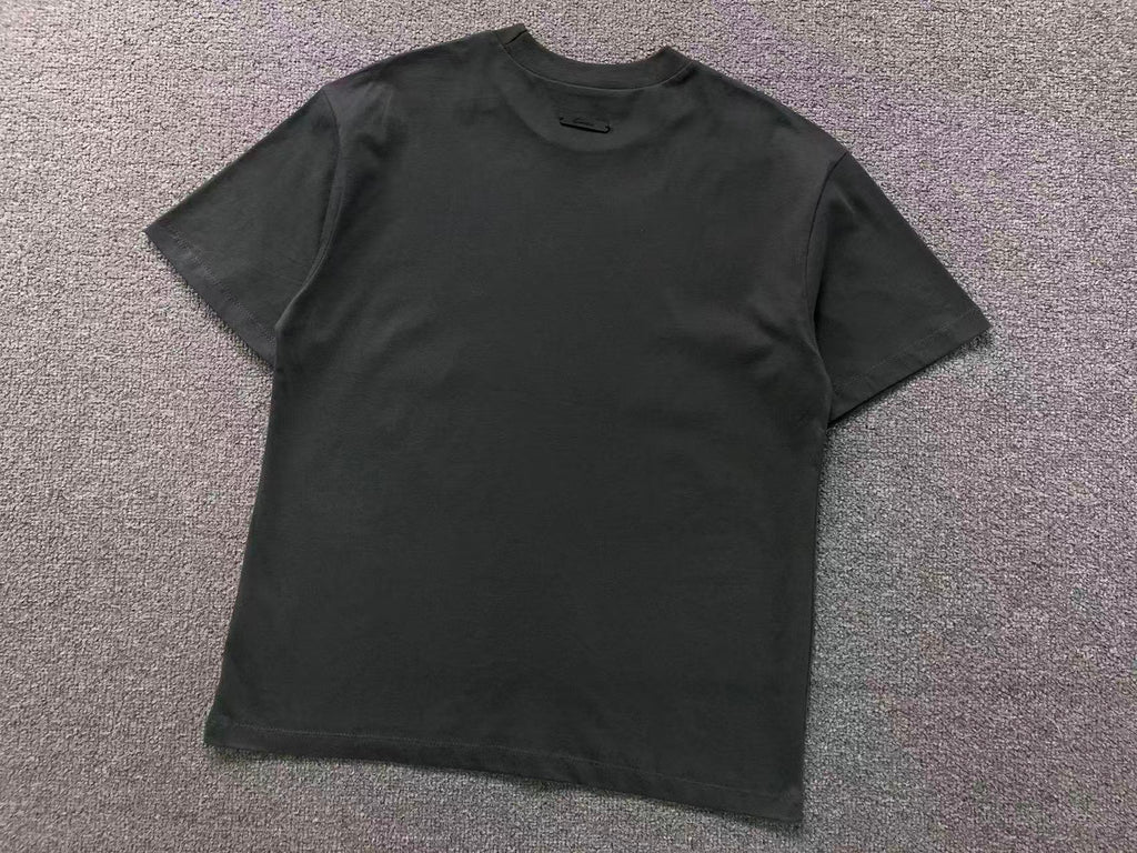 Camiseta Essentials FOG