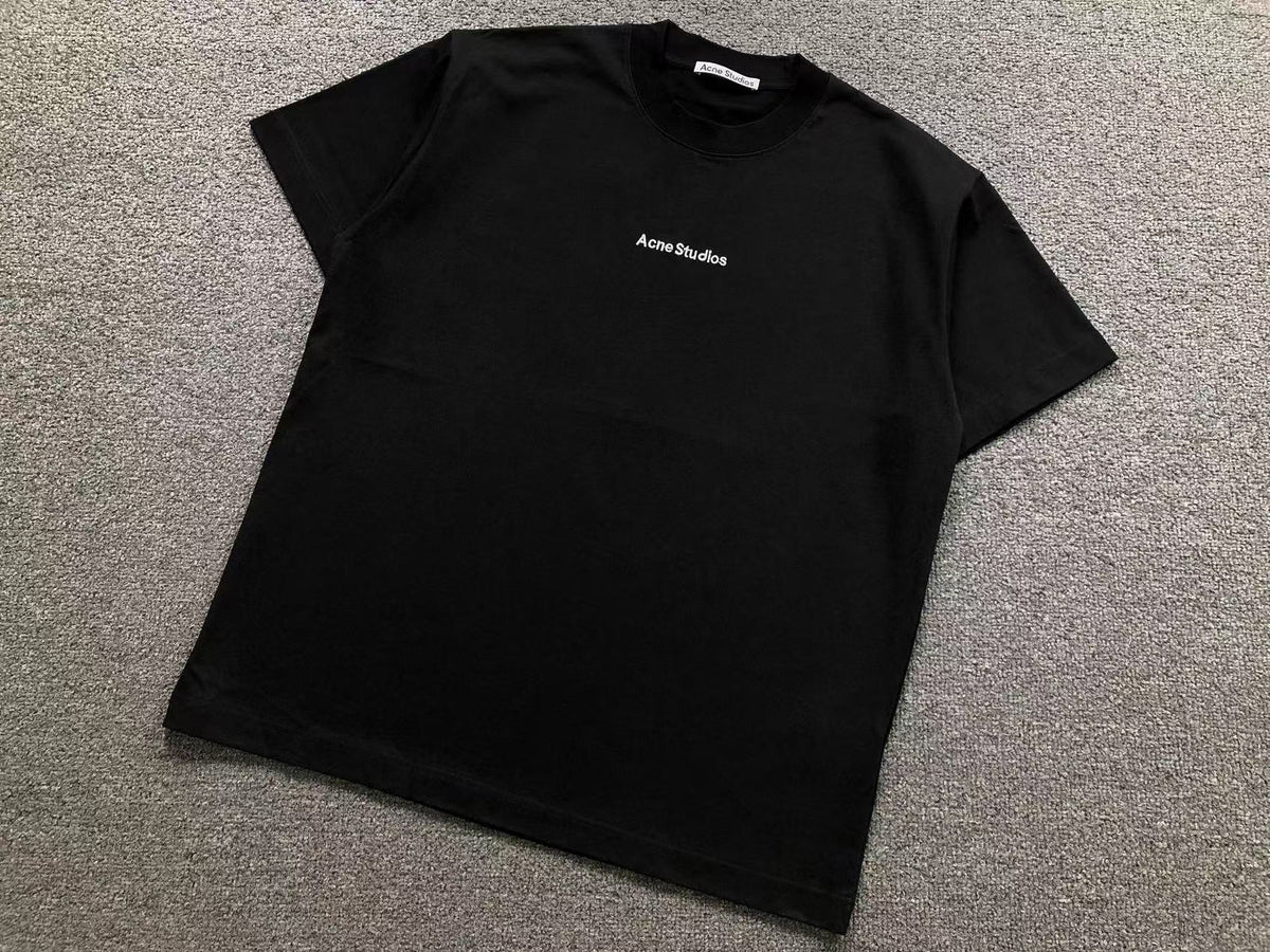 Camiseta Acne Studios