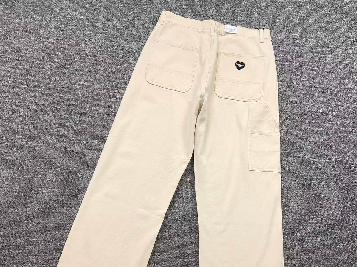 Calça Carhartt WIP