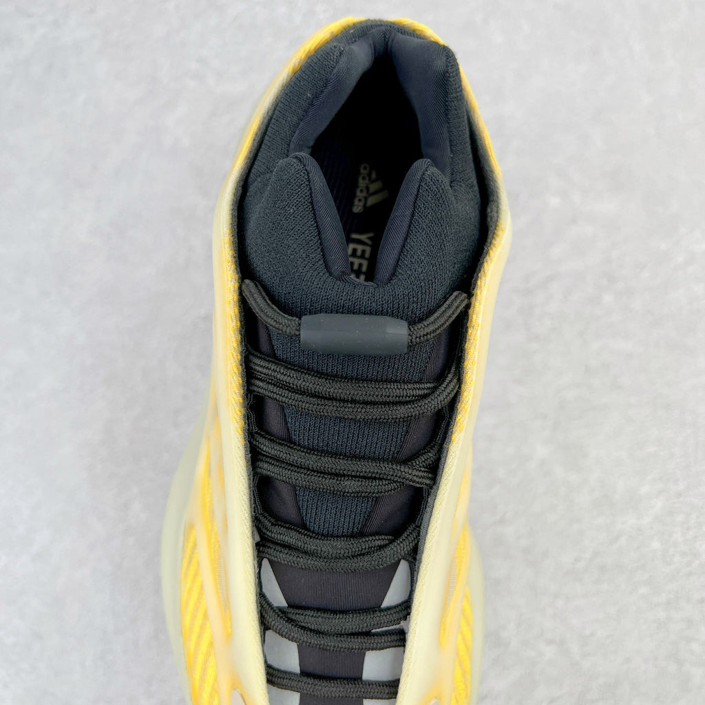 Yeezy 700 V3 "Mono Safflower"