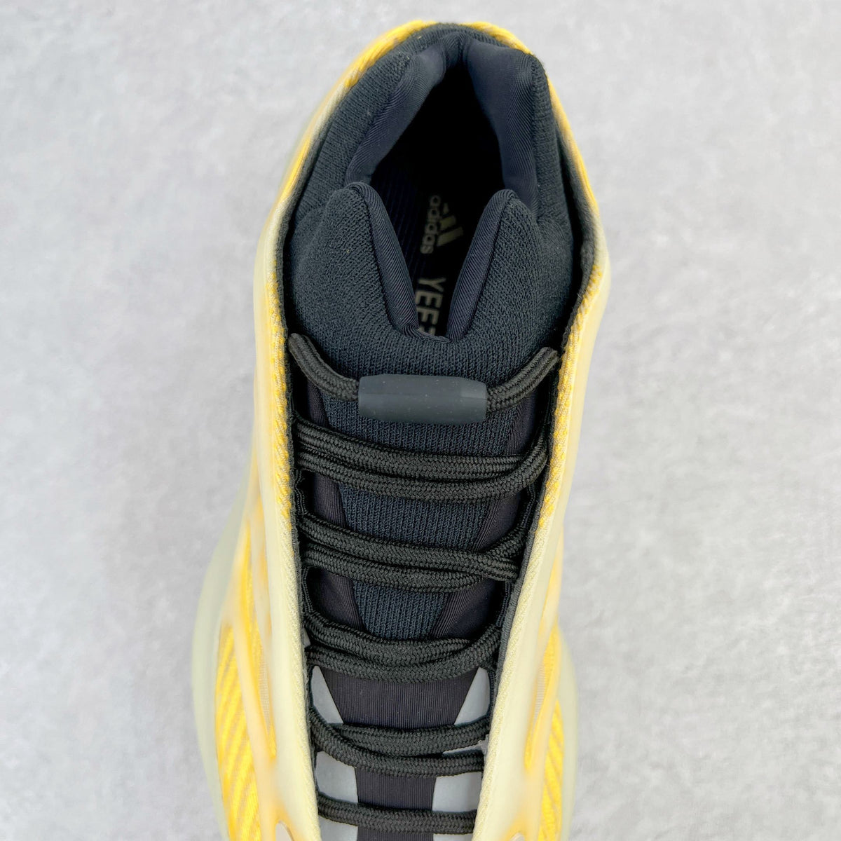 Yeezy 700 V3 "Mono Safflower"
