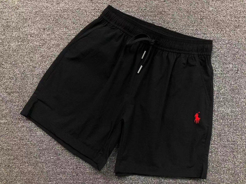 Short Ralph Lauren