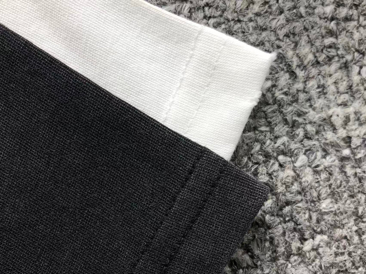 Camiseta Acne Studios