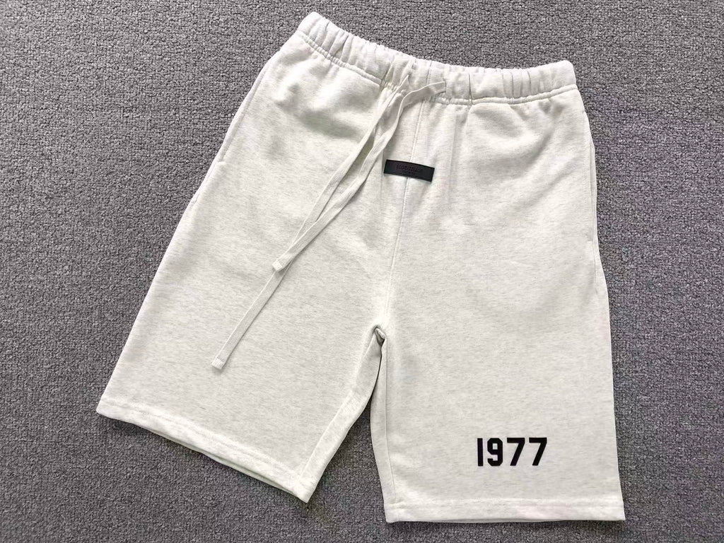 Shorts Essentials FOG 1977