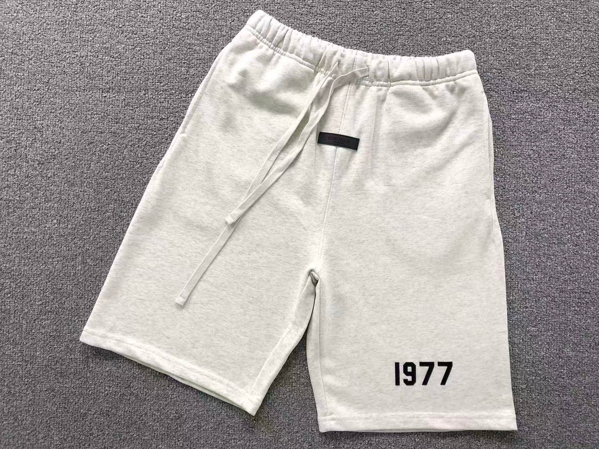 Shorts Essentials FOG 1977