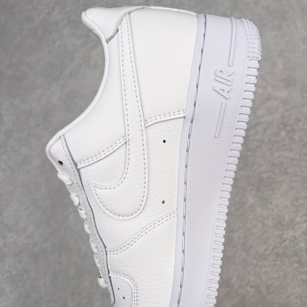 Nike x Nocta Air Force 1 Certified Lover Boy