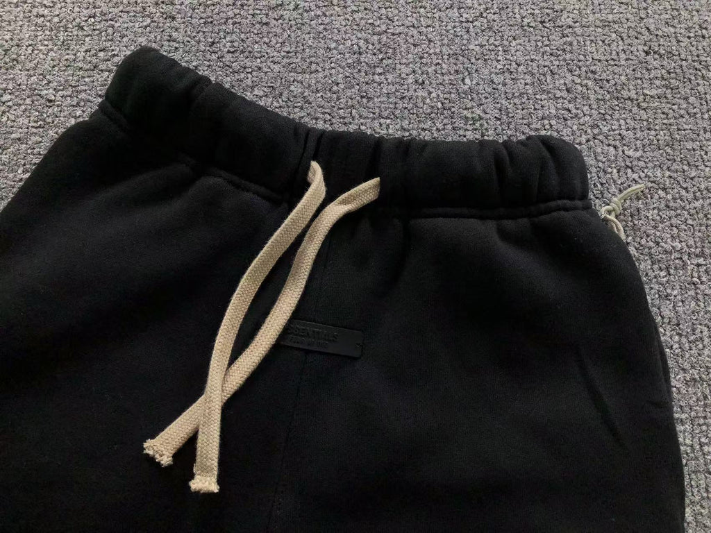 Calça Essentials FOG