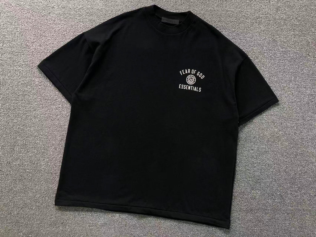 Camiseta Essentials FOG