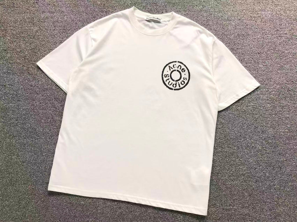 Camiseta Acne Studios