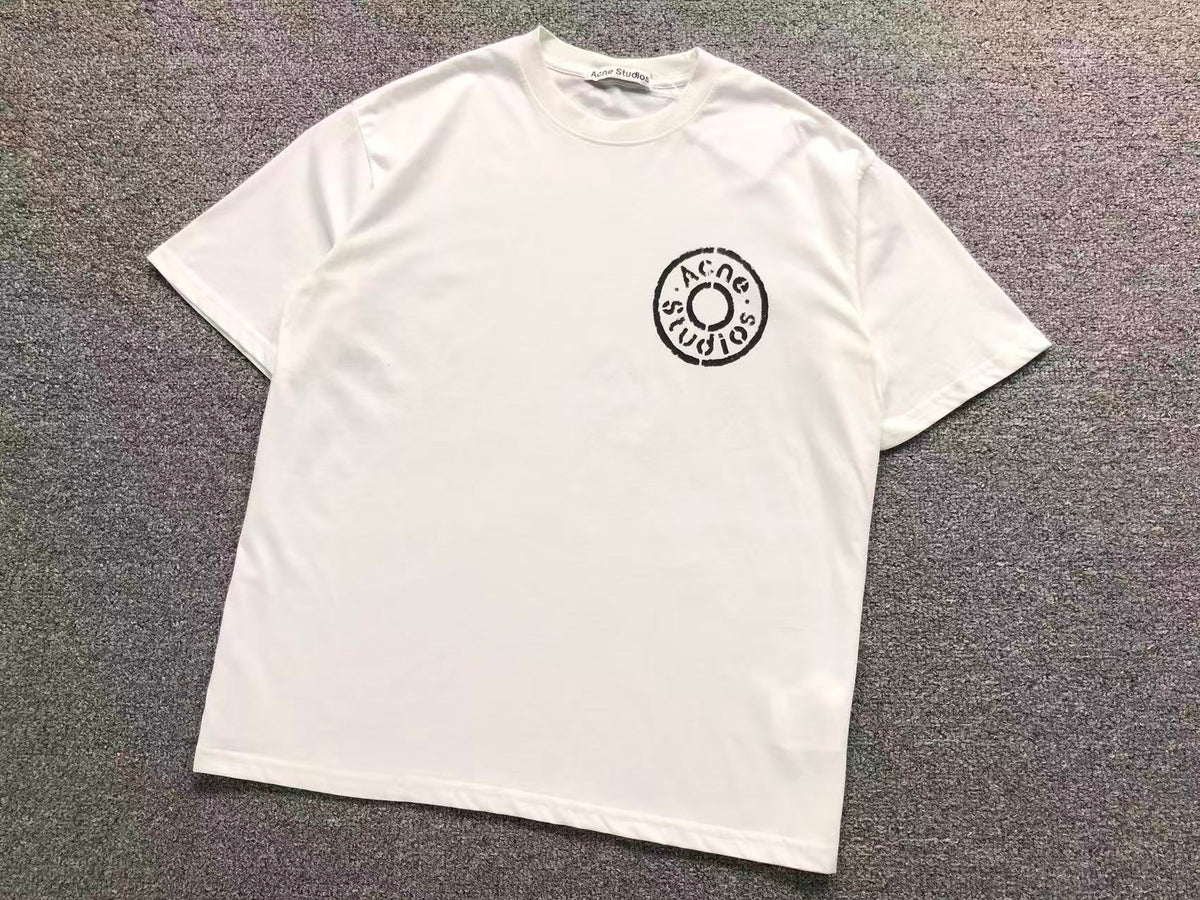 Camiseta Acne Studios
