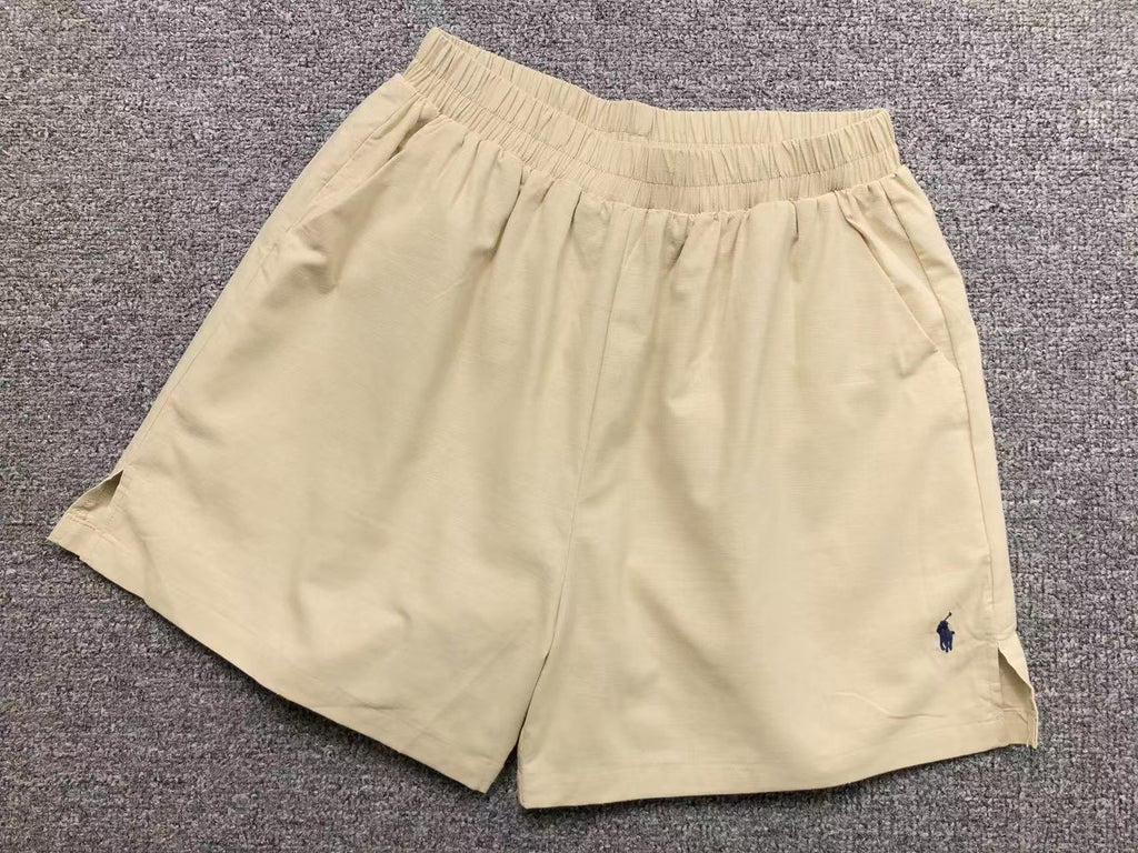 Short Ralph Lauren