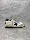 Golden Goose BallStar