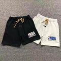 Shorts Essentials FOG x NBA