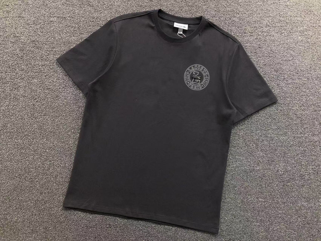 Camiseta Lacoste Paris