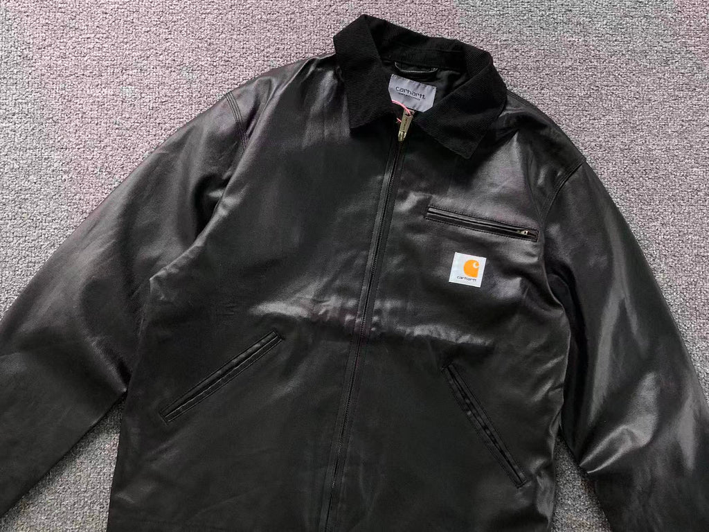 Jaqueta Carhartt WIP OG Dean