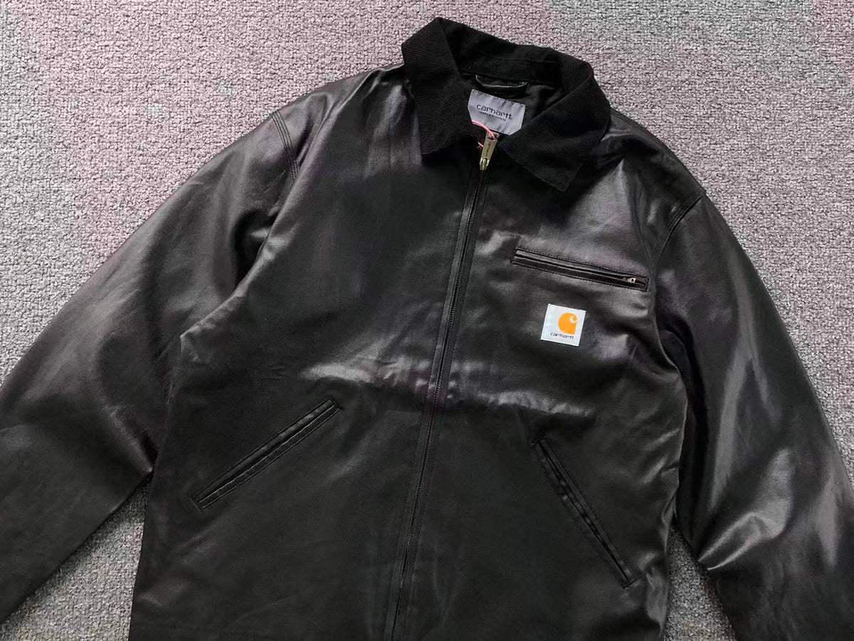 Jaqueta Carhartt WIP OG Dean