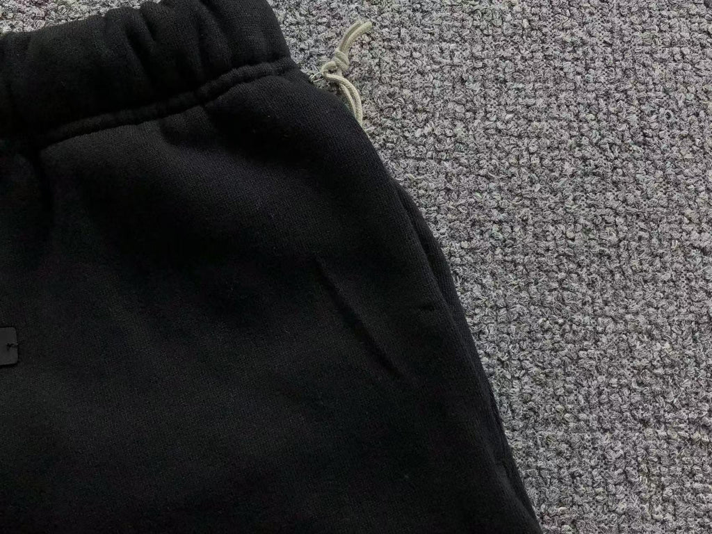 Calça Essentials FOG