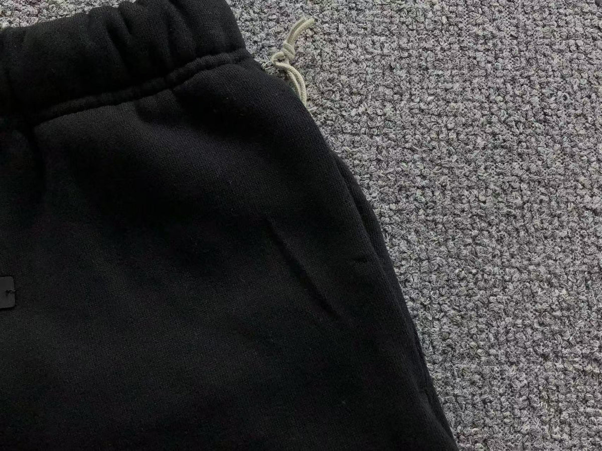 Calça Essentials FOG