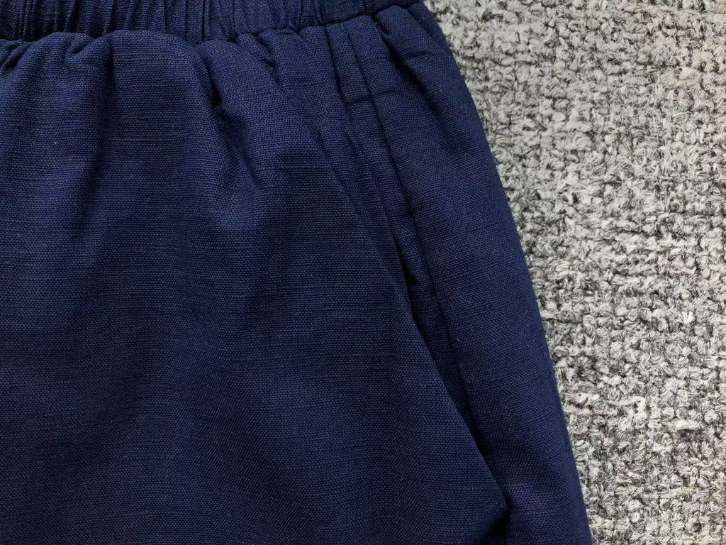 Short Ralph Lauren