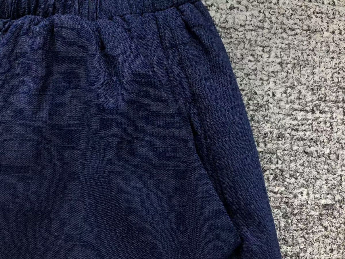 Short Ralph Lauren