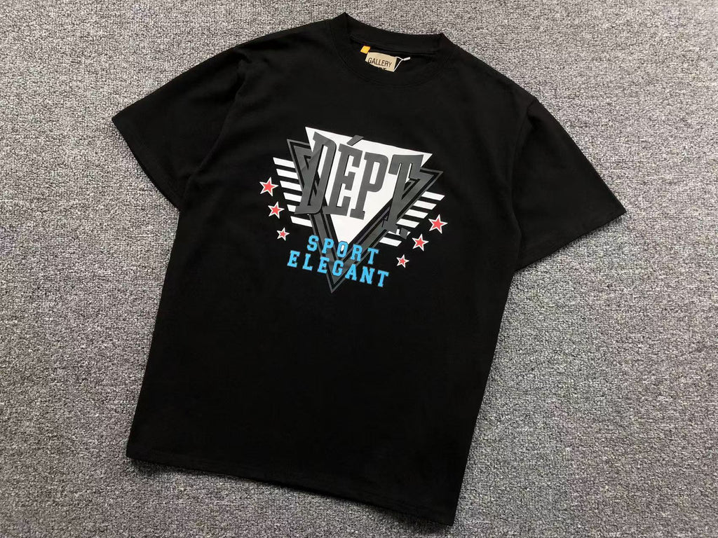 Camiseta GALLERY DEPT Professional