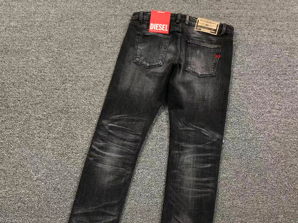 Calça Diesel