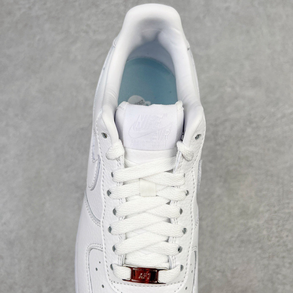 Nike x Nocta Air Force 1 Certified Lover Boy