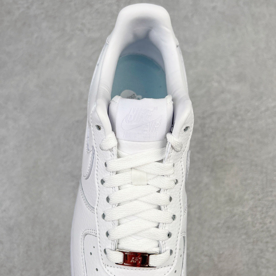 Nike x Nocta Air Force 1 Certified Lover Boy