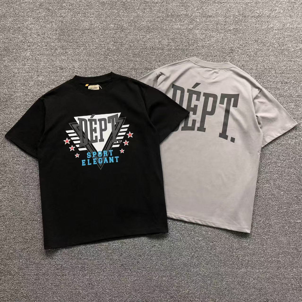 Camiseta GALLERY DEPT Professional
