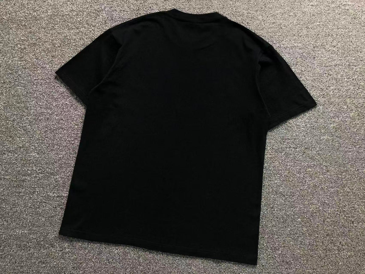 Camiseta Ralph Lauren Polo Sport