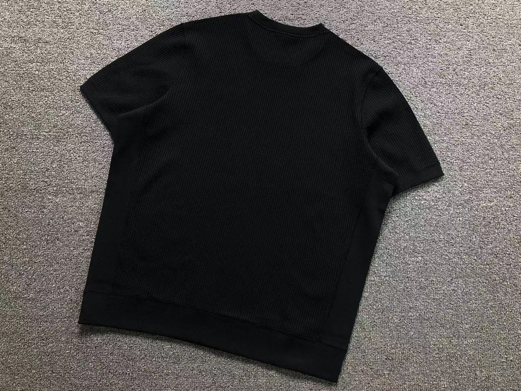 Camiseta Lacoste