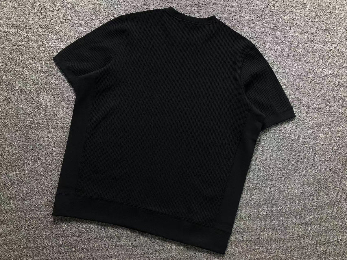 Camiseta Lacoste