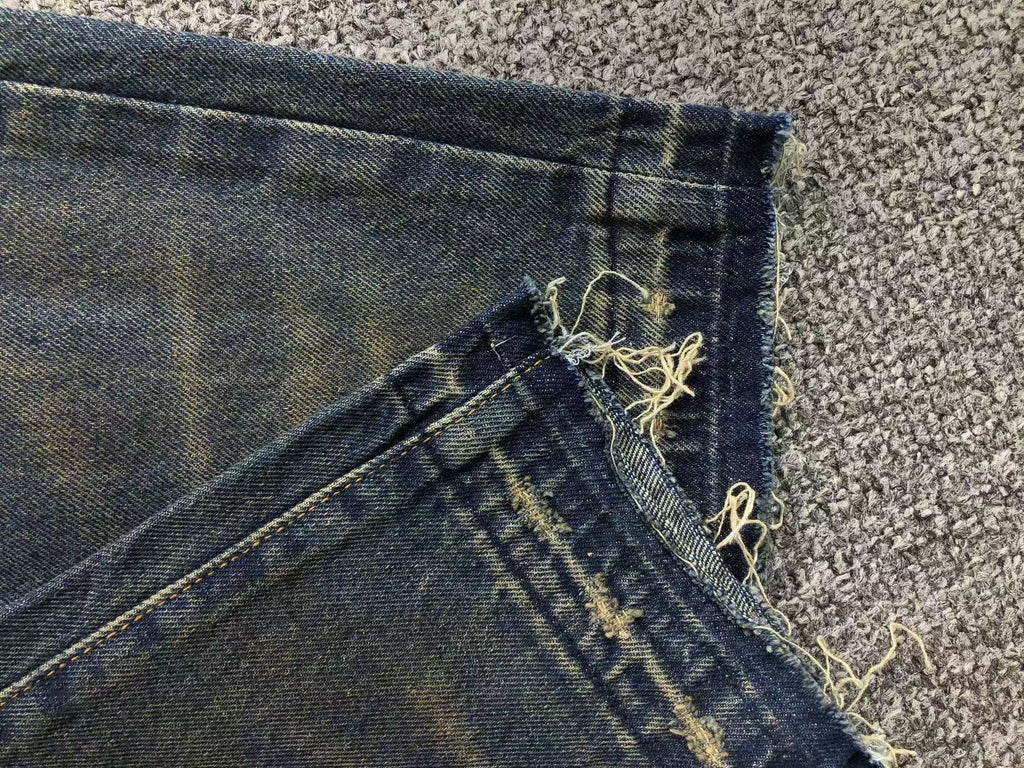 Calça GALLERY DEPT