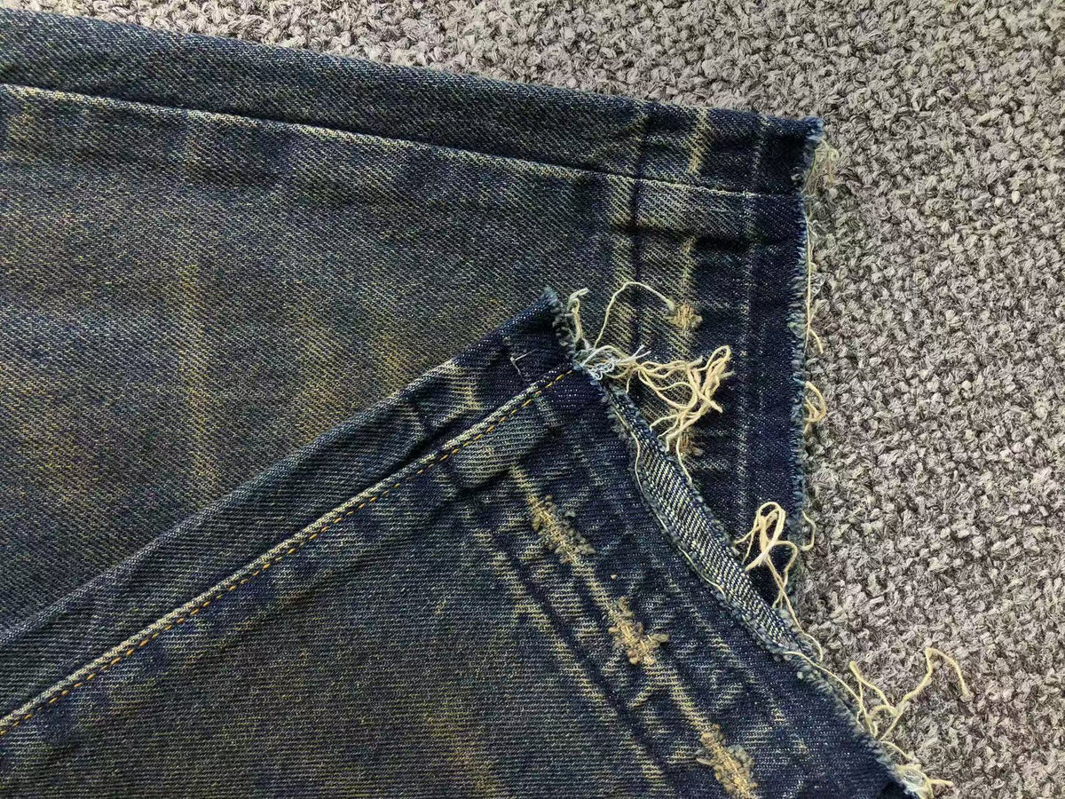 Calça GALLERY DEPT