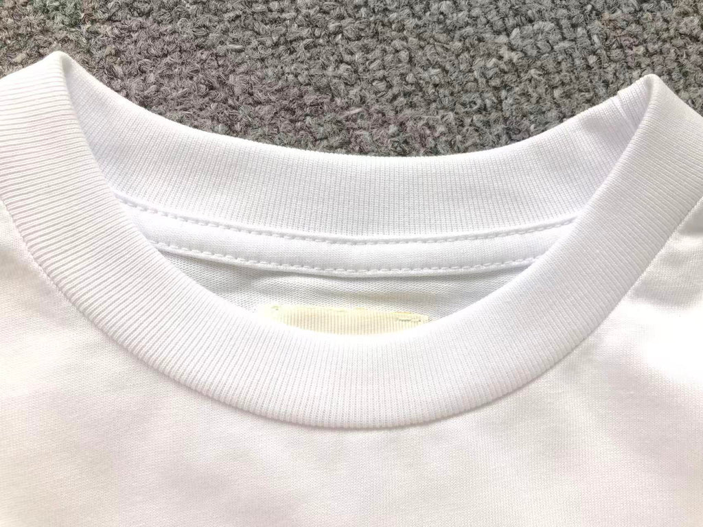 Camiseta Aimé Leon Dore Breakfast